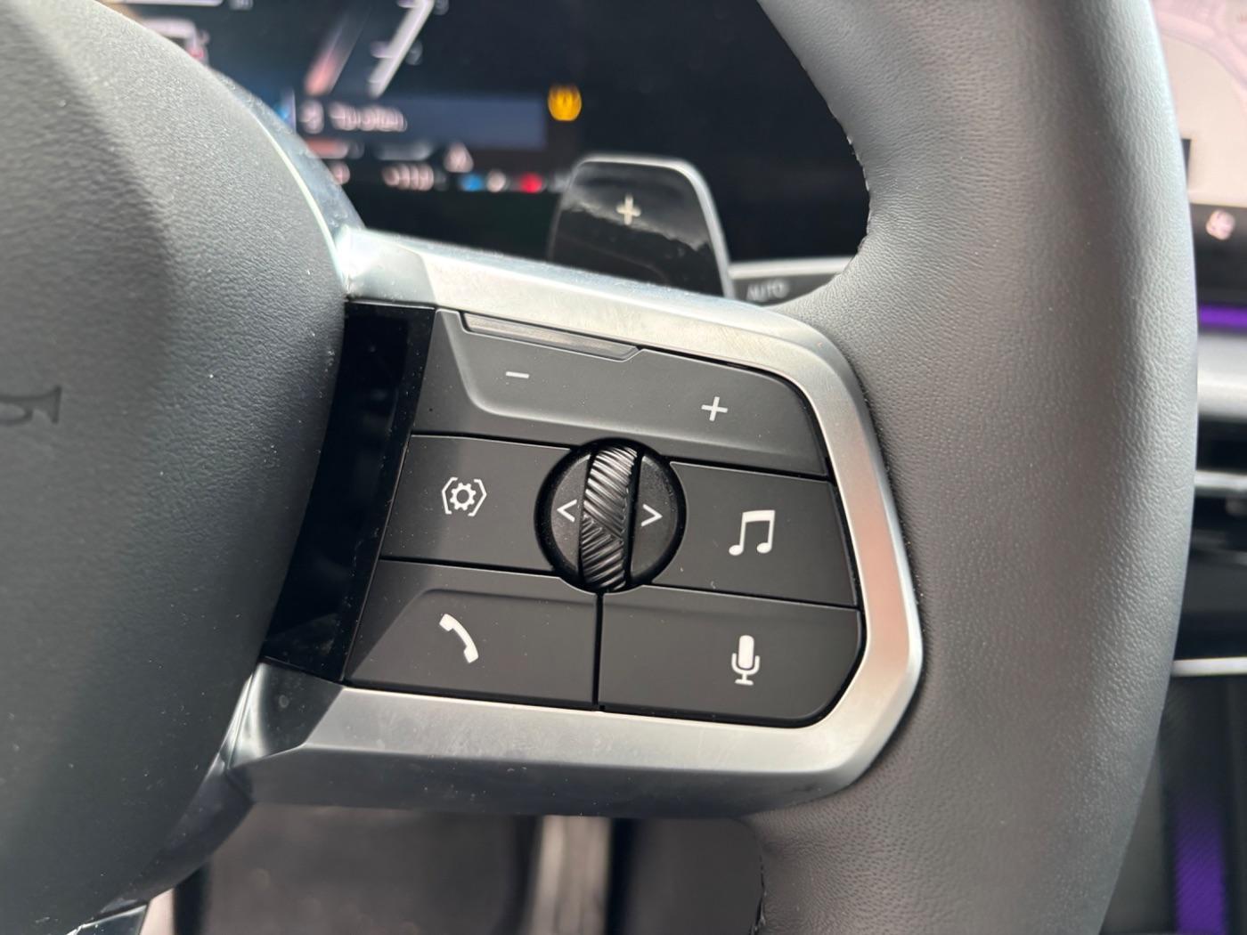 BMW X2 – Bild 15