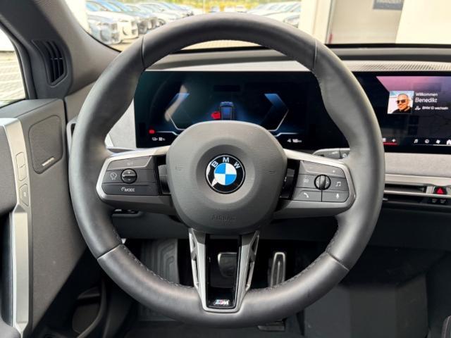 BMW iX – Bild 11