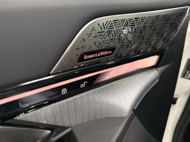 BMW 5er Touring – Bild 17