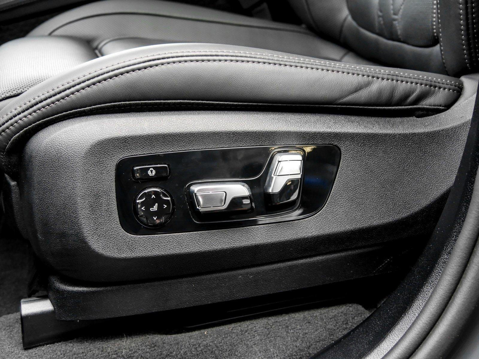 BMW X7 – Bild 7