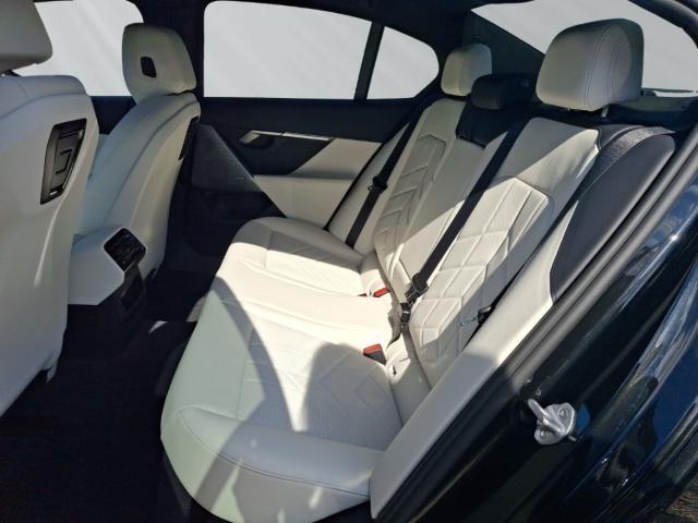 BMW 5er – Bild 20