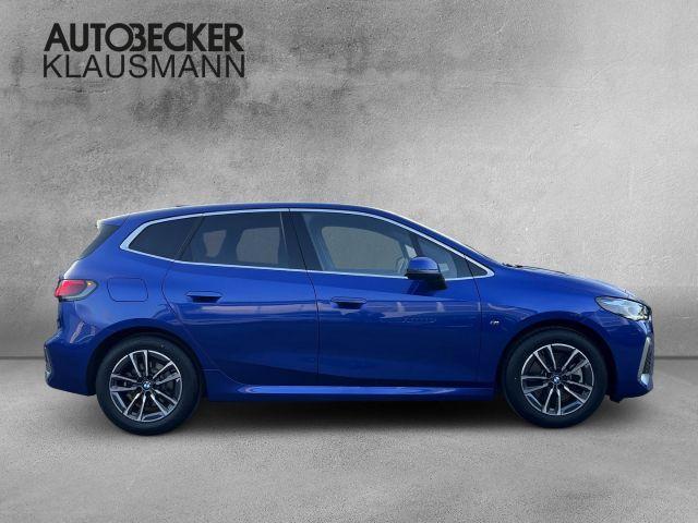BMW 2er Active Tourer – Bild 4