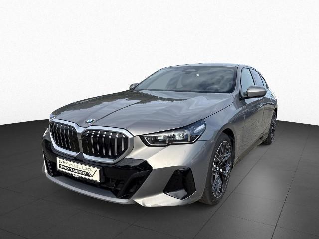BMW 5er