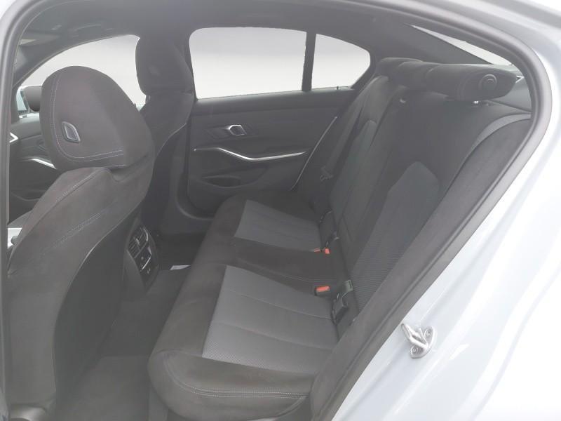BMW 3er – Bild 18