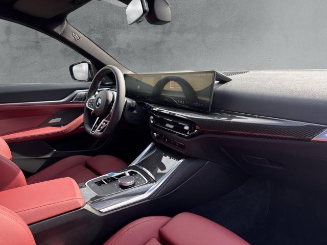 BMW 4er Gran Coupé – Bild 19
