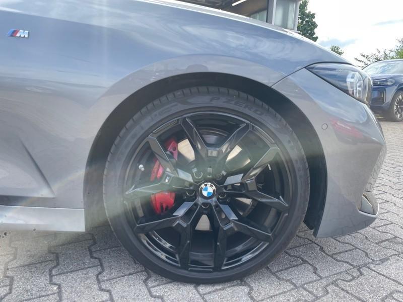 BMW 3er – Bild 7