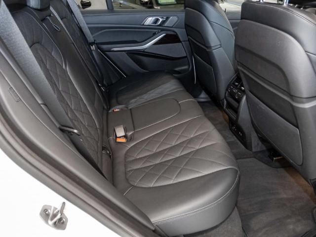 BMW X5 – Bild 6