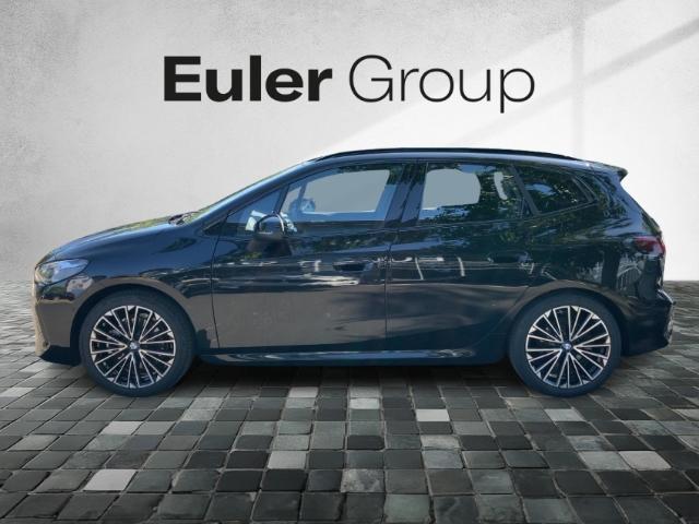 BMW 2er Active Tourer – Bild 4