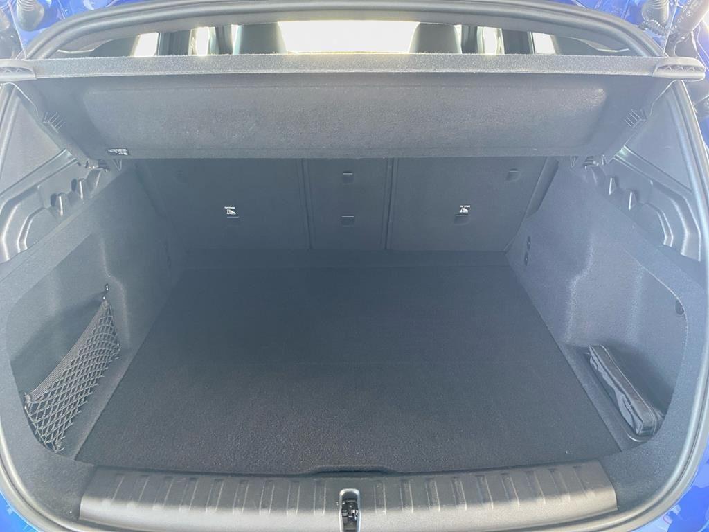 BMW X1 – Bild 9