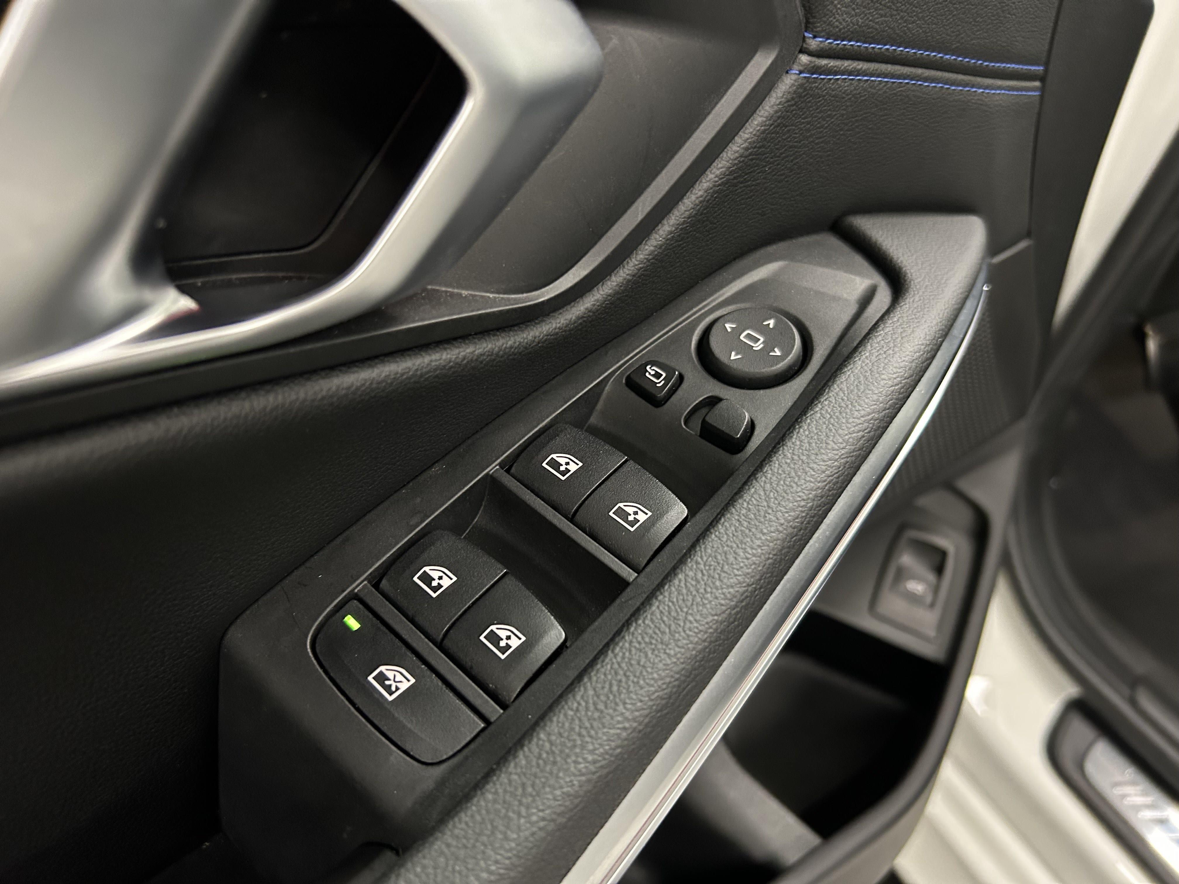 BMW 3er – Bild 22