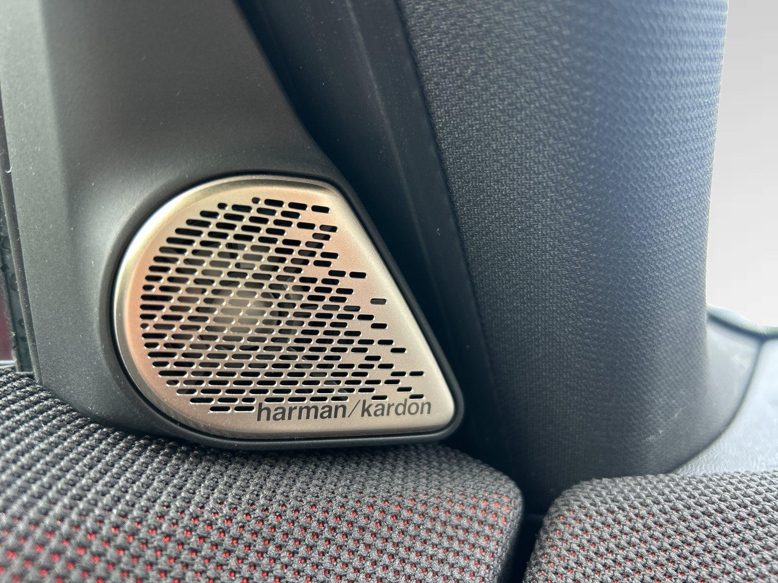 MINI Countryman – Bild 19