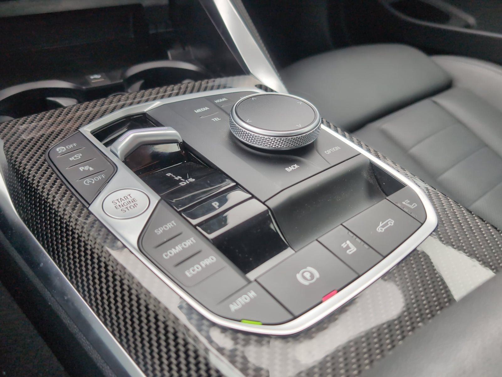 BMW 4er Cabrio – Bild 20