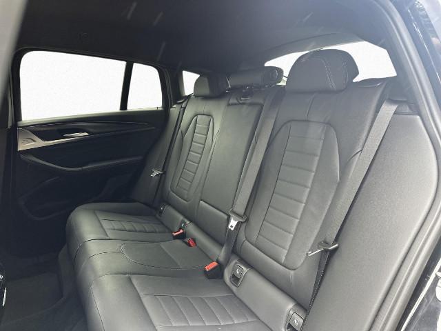 BMW X4 – Bild 13