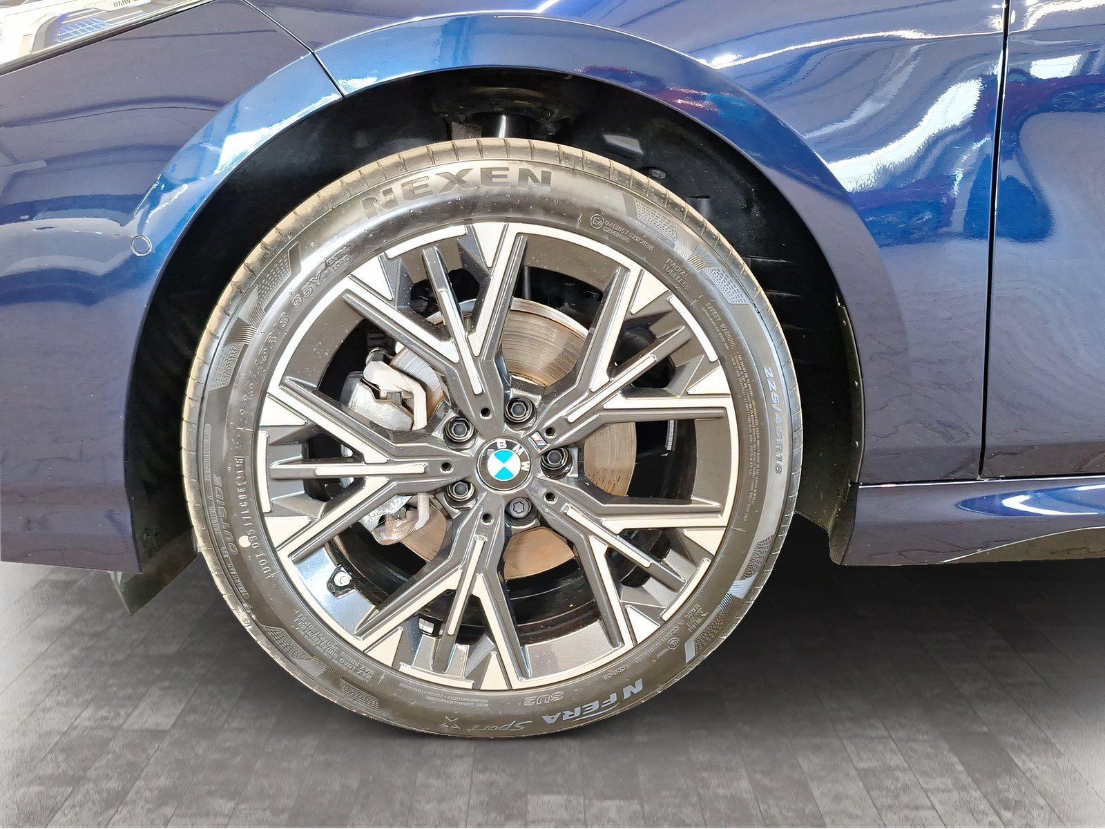 BMW 1er – Bild 19