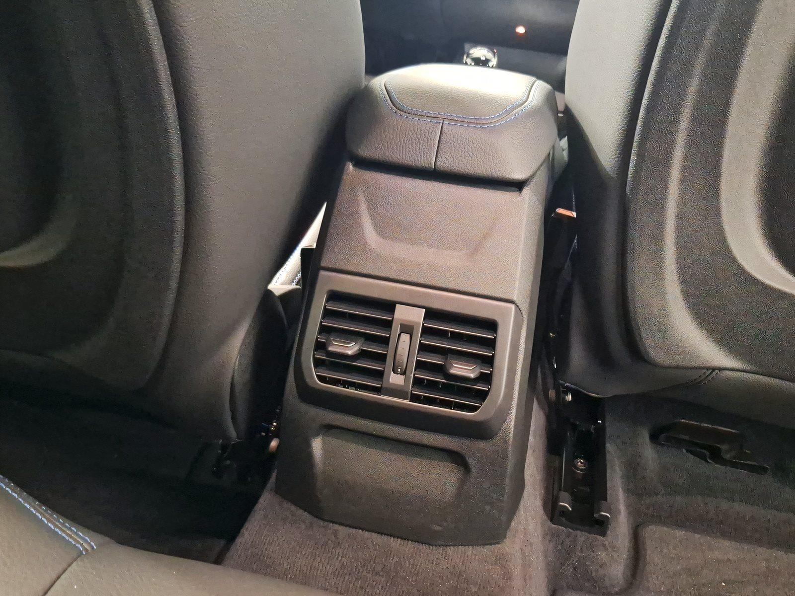 BMW 1er – Bild 14