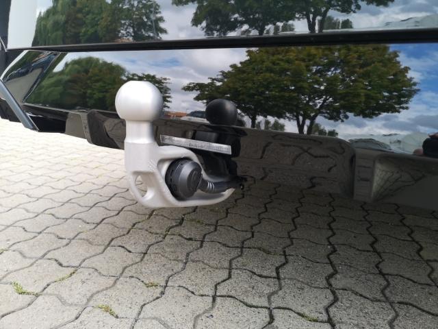 BMW 5er Touring – Bild 28