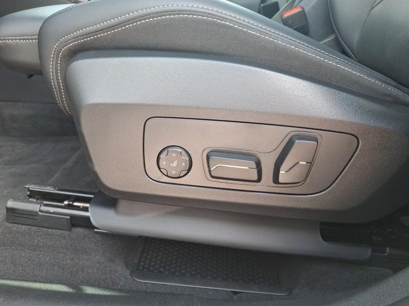BMW X1 – Bild 10
