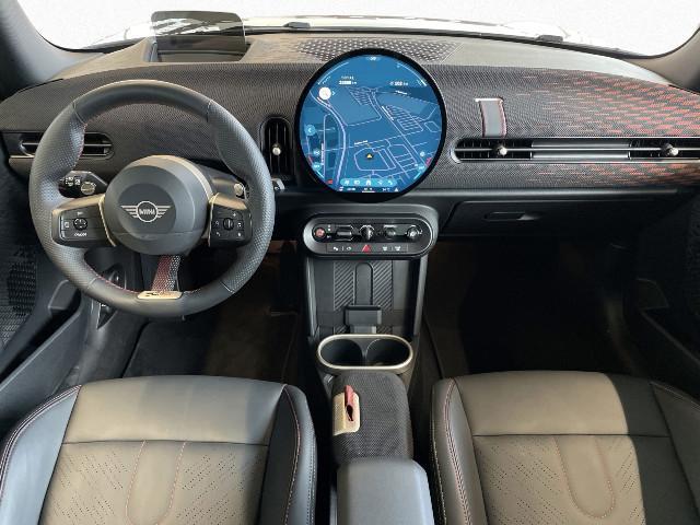 MINI Cooper 3-Türer – Bild 10