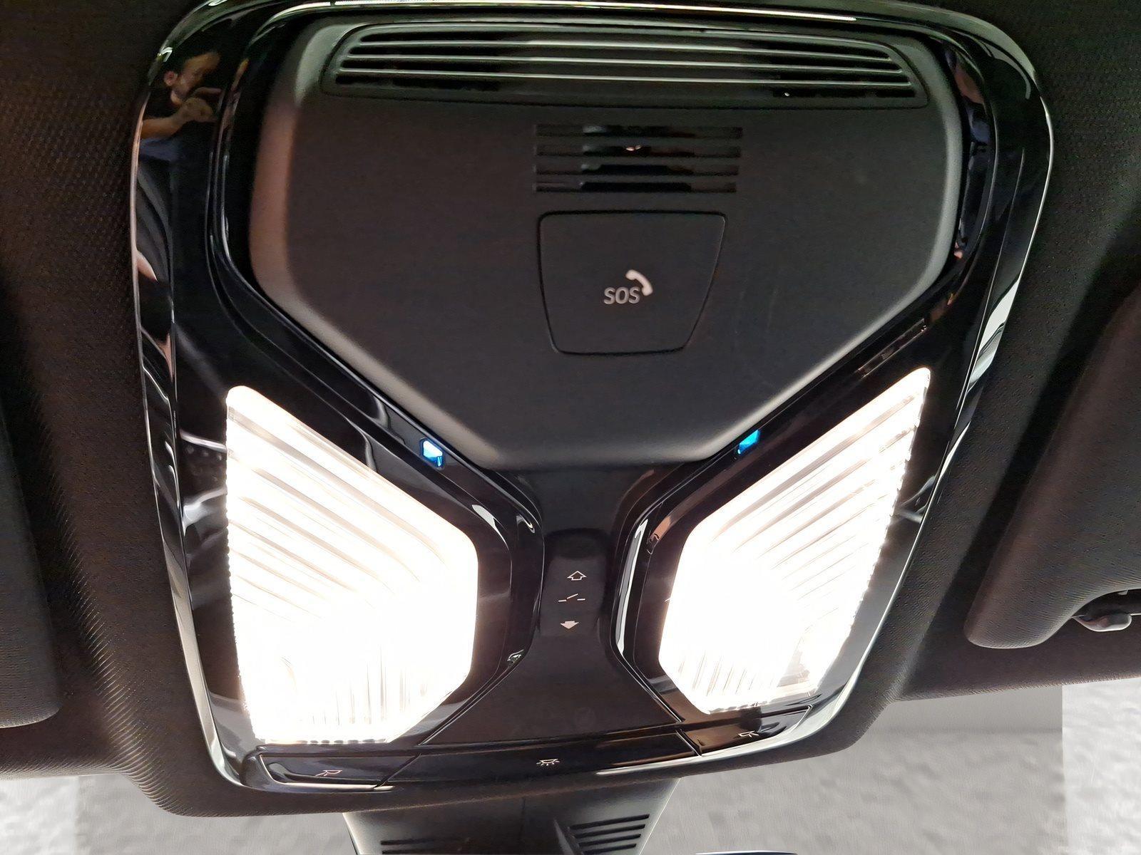 BMW 3er – Bild 21