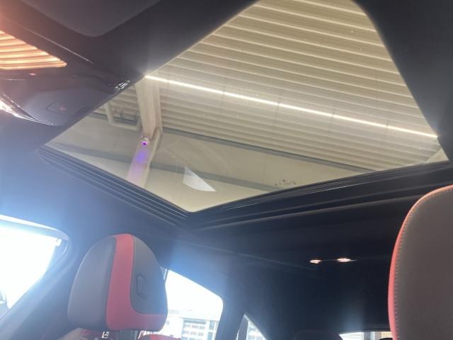 BMW 4er Gran Coupé – Bild 13