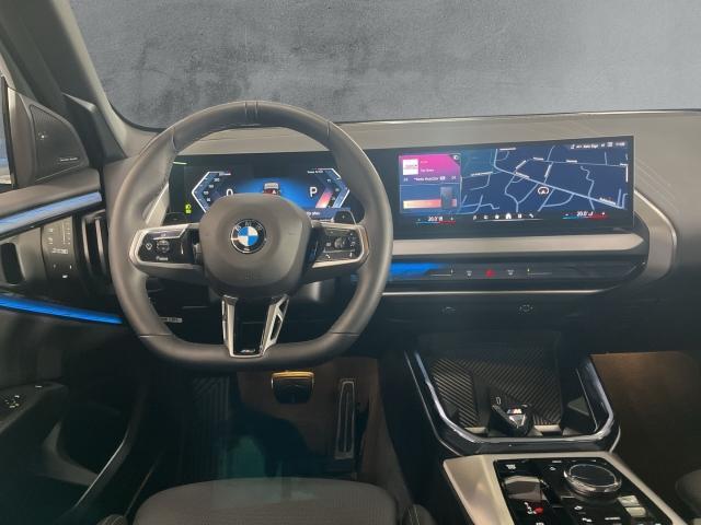 BMW X3 – Bild 13