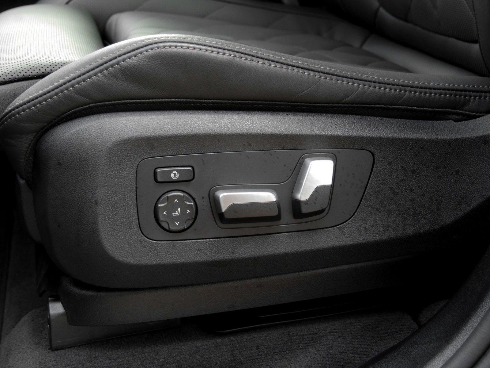 BMW X5 – Bild 9