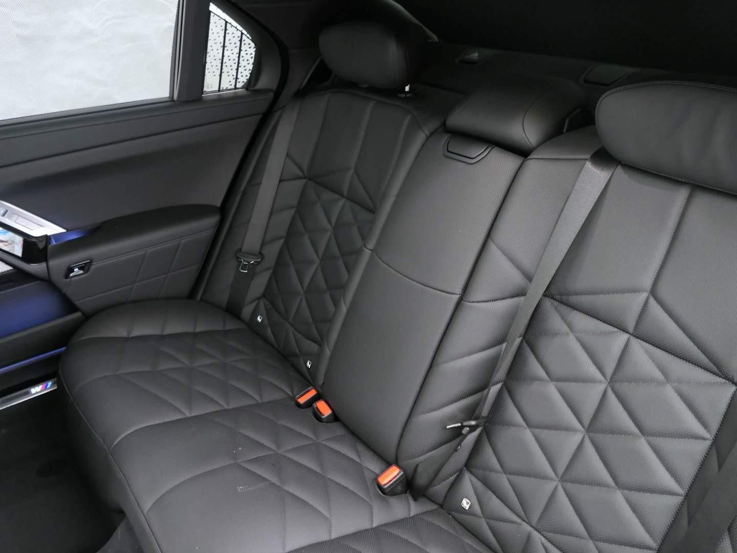 BMW 7er – Bild 40