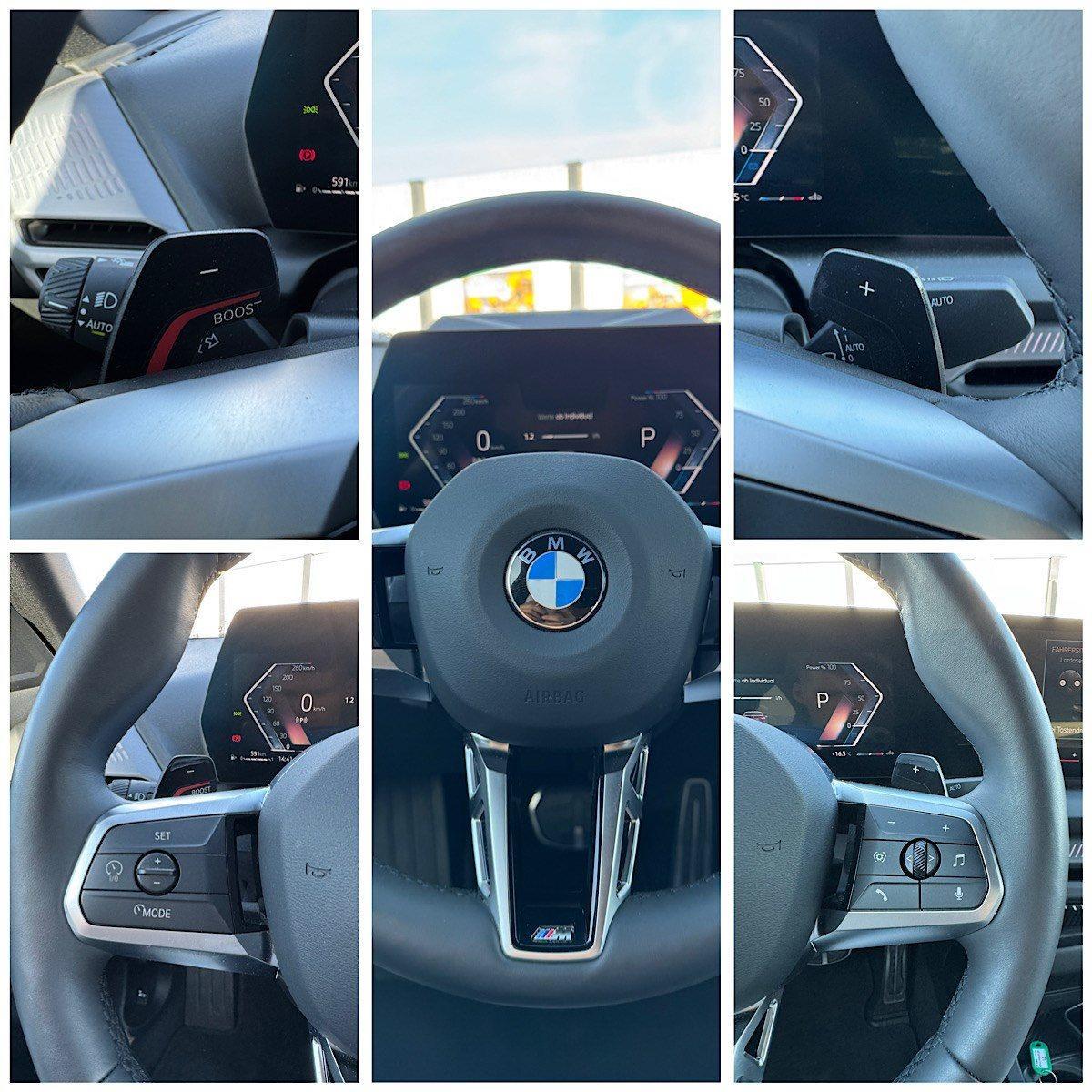 BMW 2er Gran Coupé – Bild 22