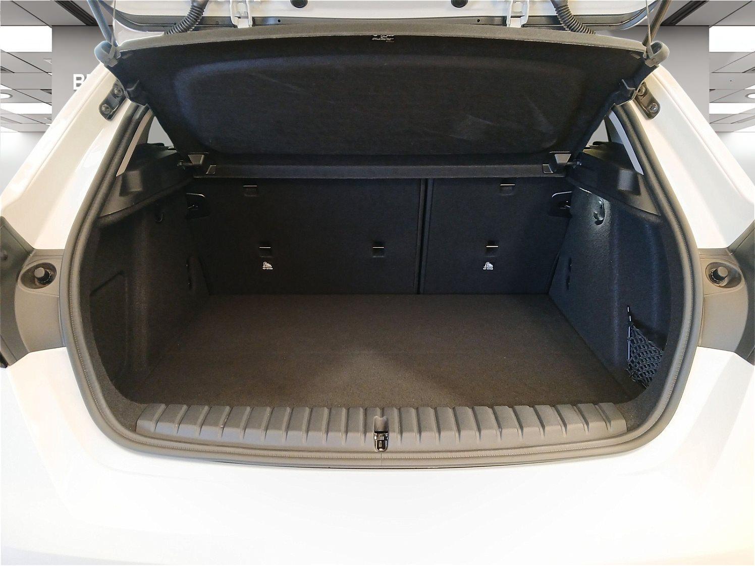BMW 1er – Bild 14