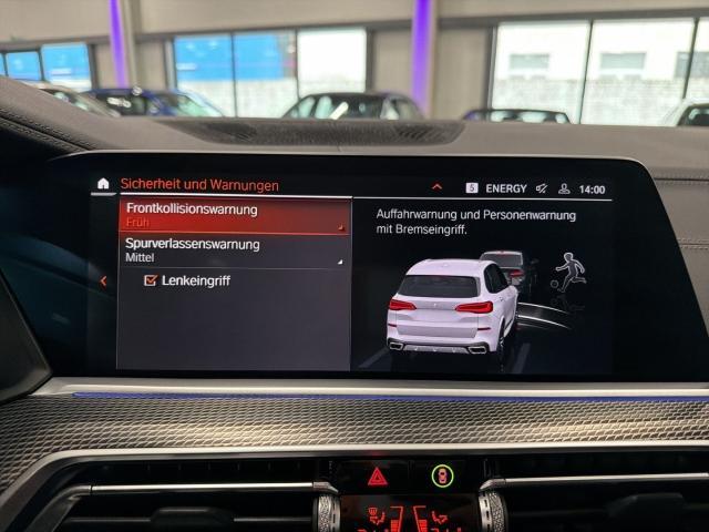 BMW X5 – Bild 18