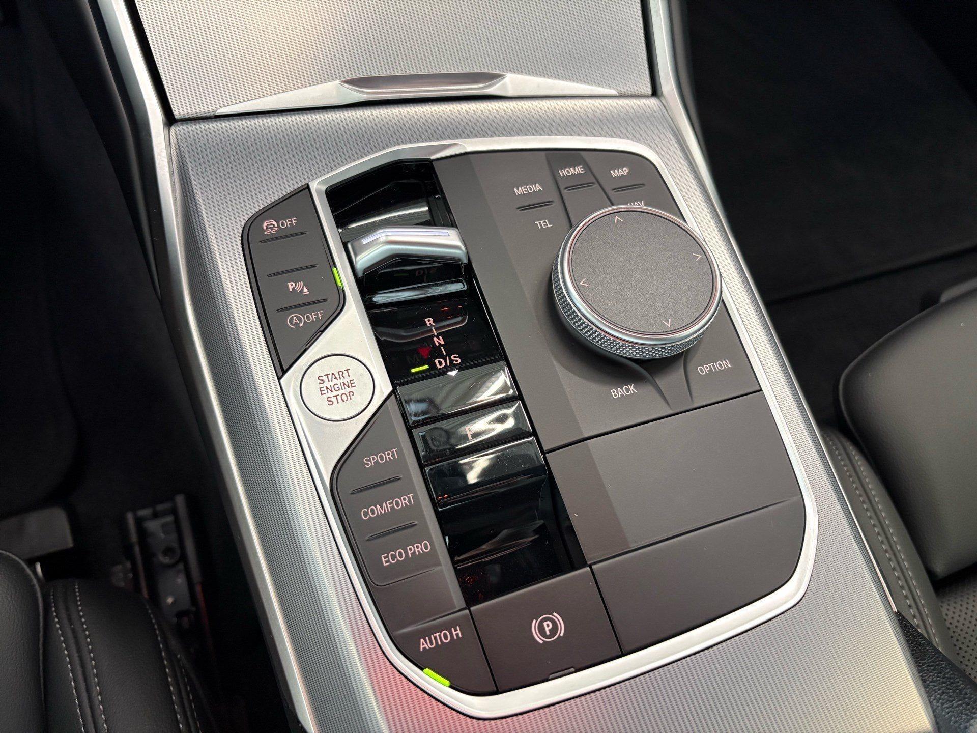 BMW 4er Coupé – Bild 14