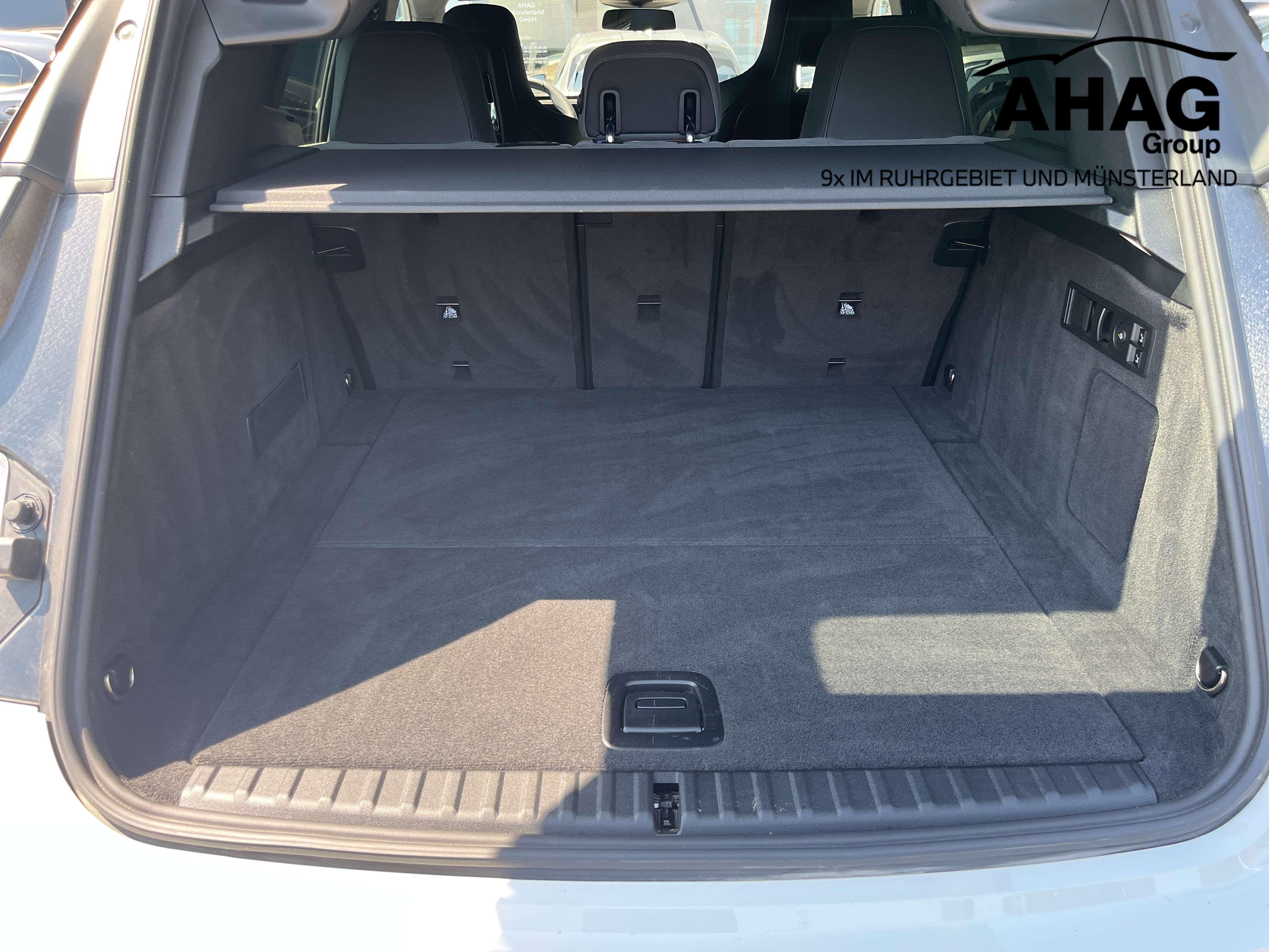 BMW iX – Bild 20