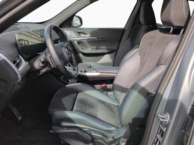 BMW X1 – Bild 6