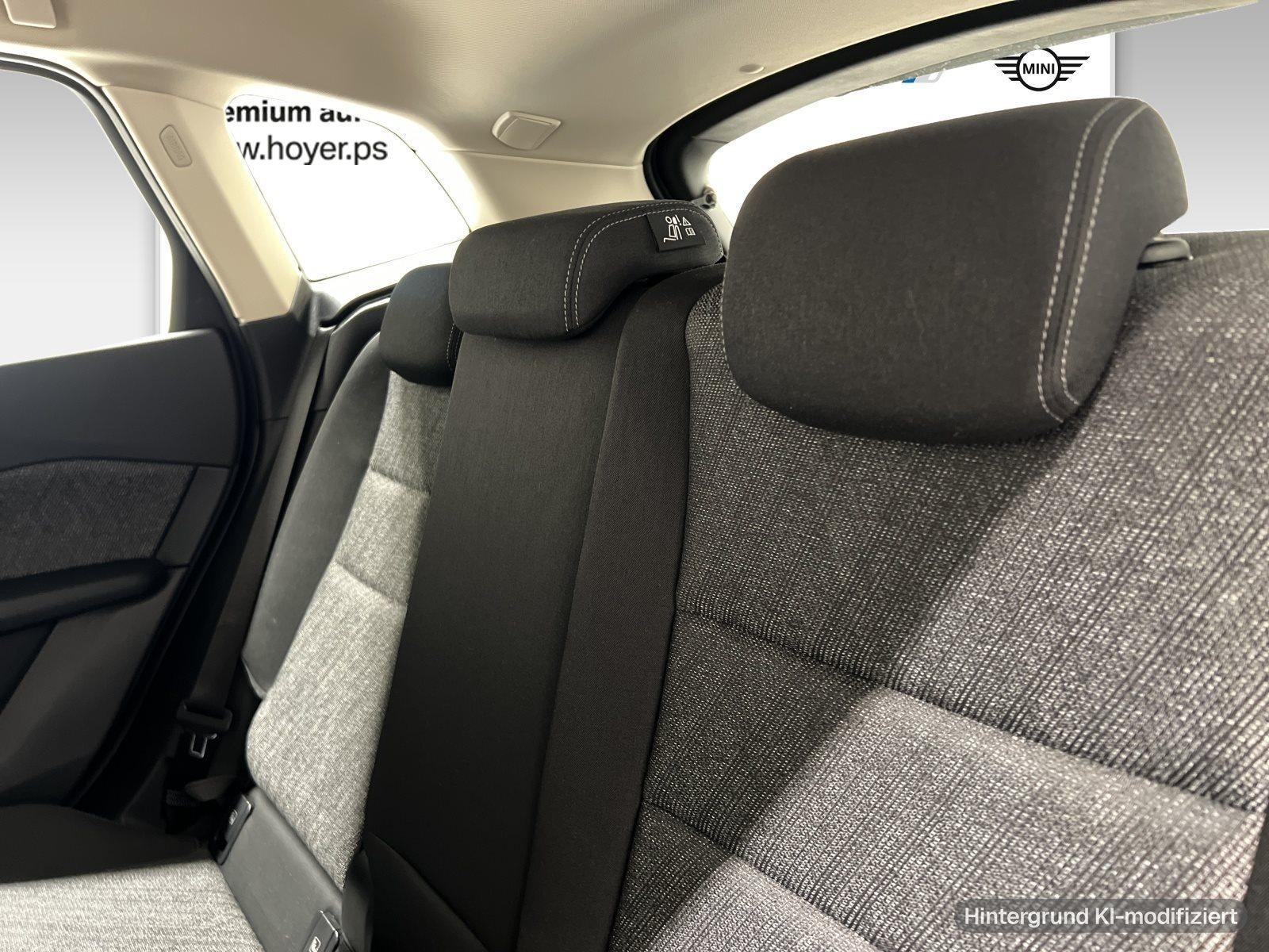 BMW 2er Active Tourer – Bild 13