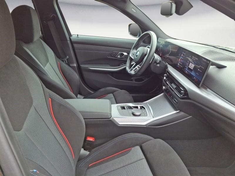 BMW 3er – Bild 17