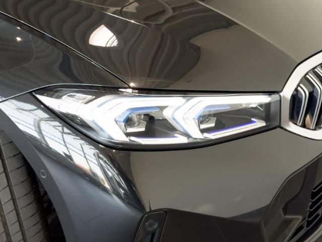 BMW 3er Touring – Bild 6