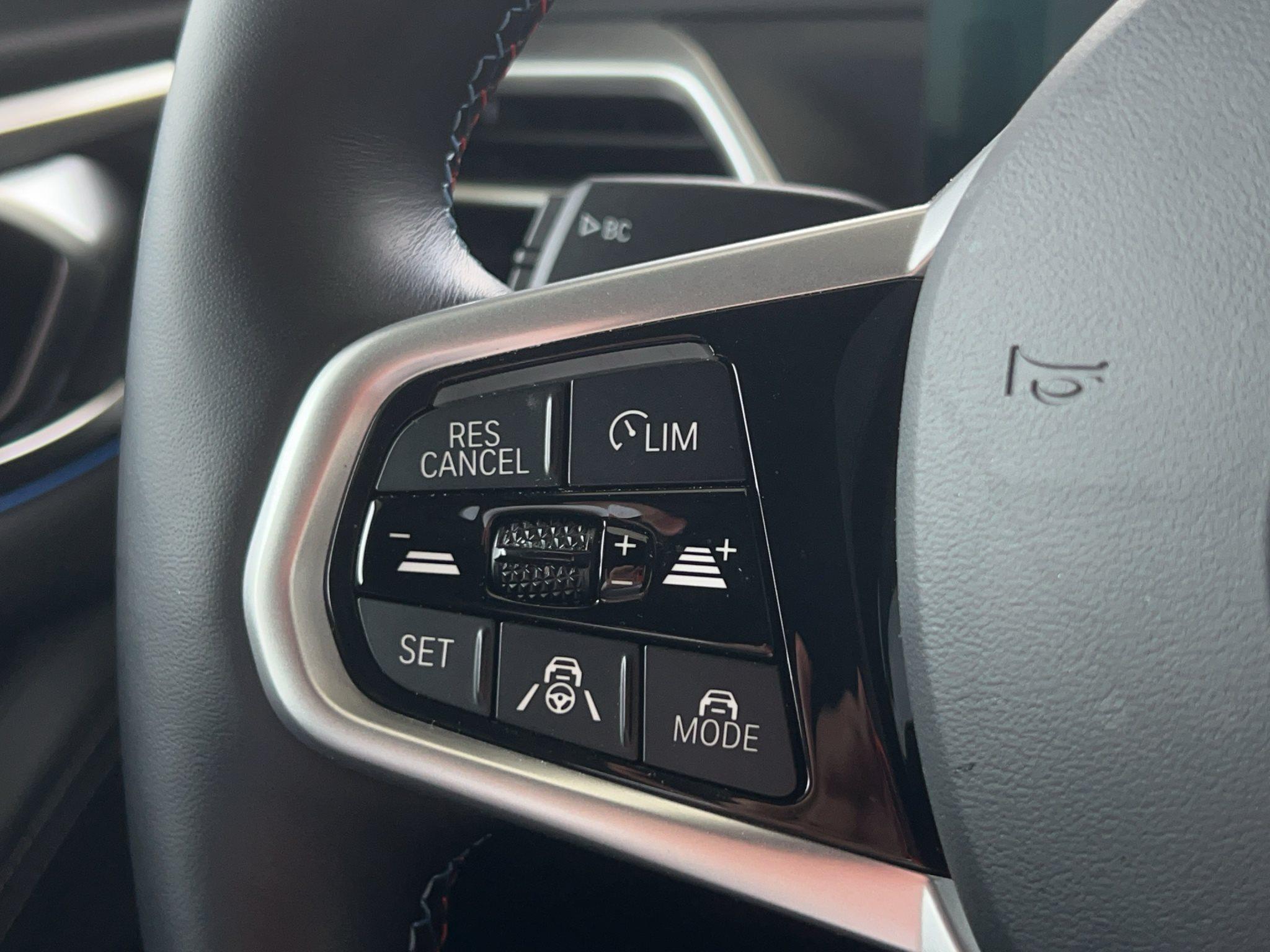 BMW 4er Gran Coupé – Bild 12