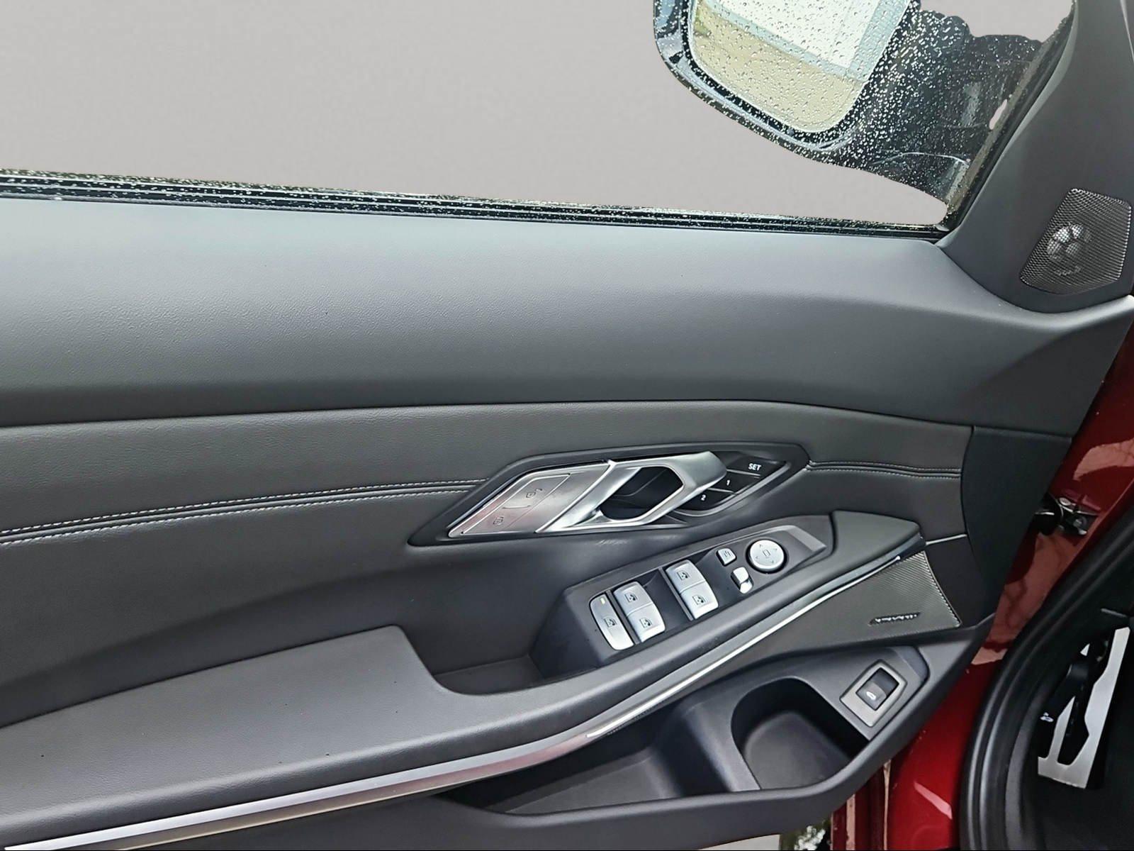 BMW M3 – Bild 11