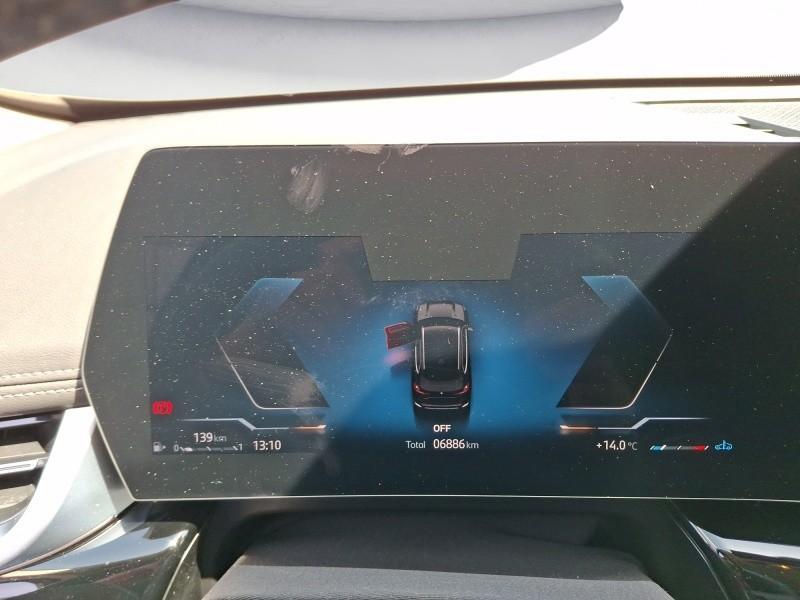 BMW X1 – Bild 16