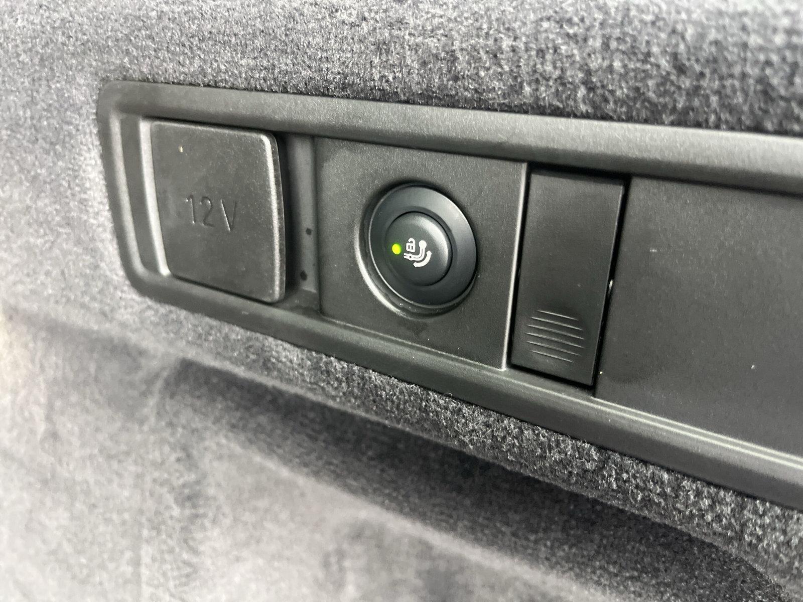 BMW X5 – Bild 14
