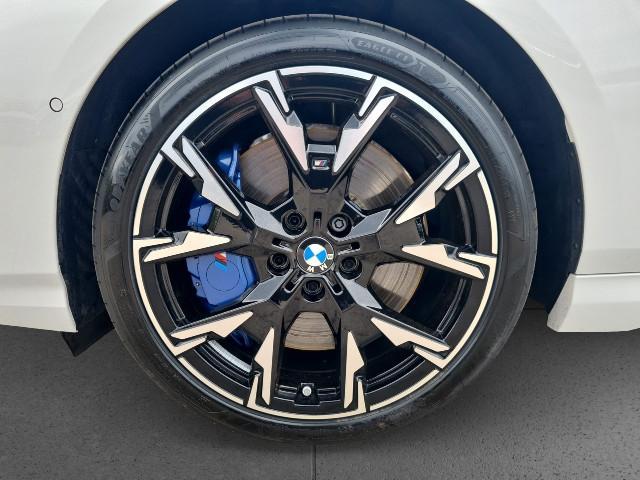 BMW 1er – Bild 14
