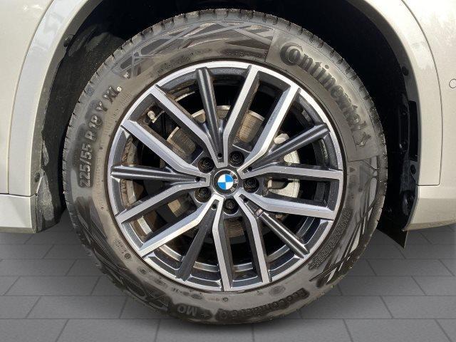 BMW X1 – Bild 6
