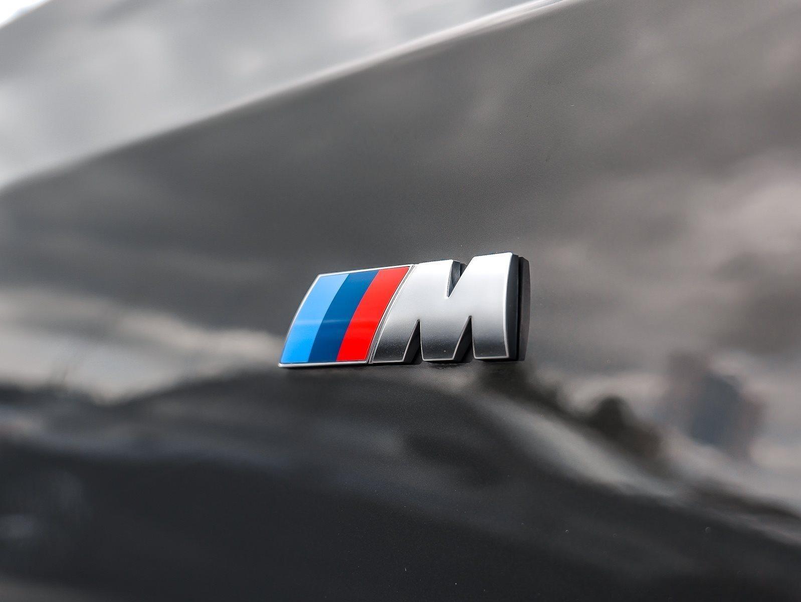 BMW 3er – Bild 15