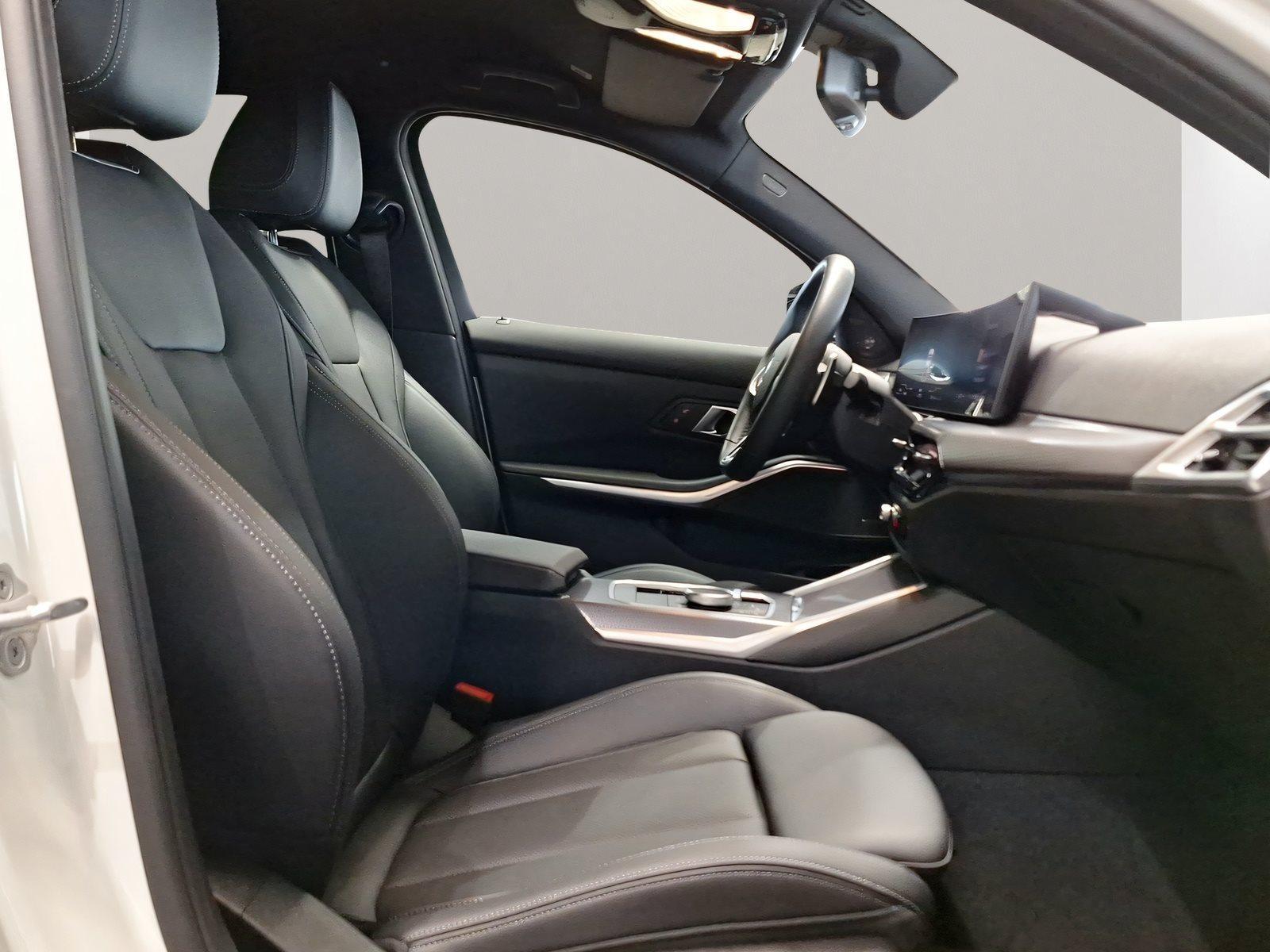 BMW 3er – Bild 5