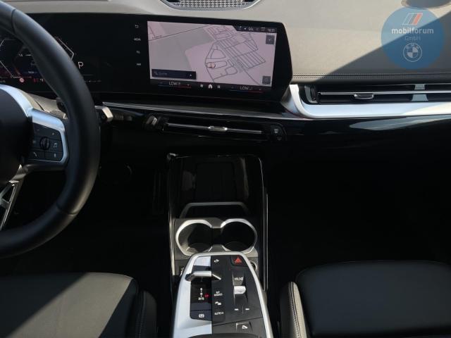 BMW X1 – Bild 13