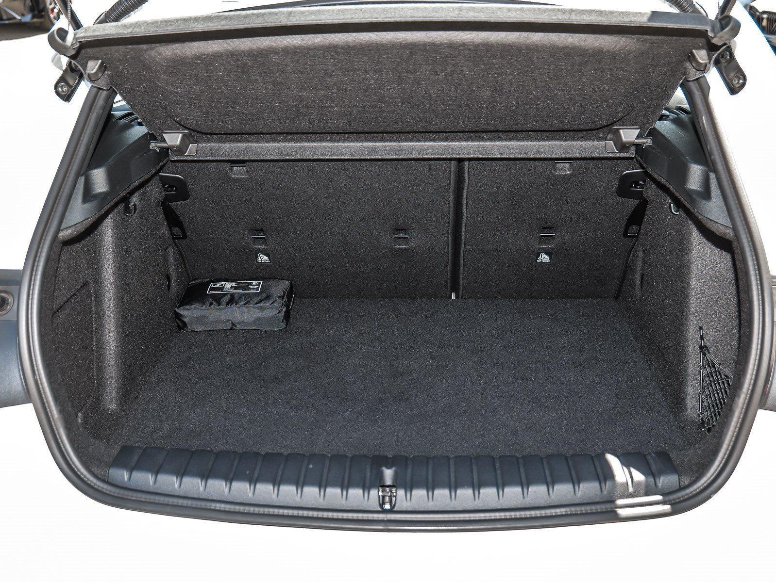 BMW 1er – Bild 18