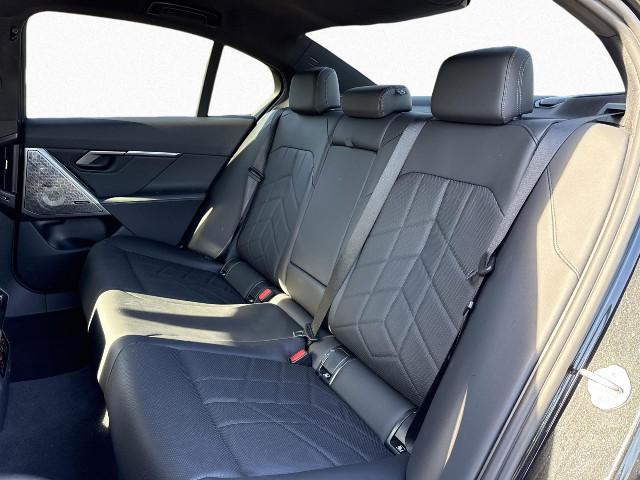BMW 5er – Bild 11