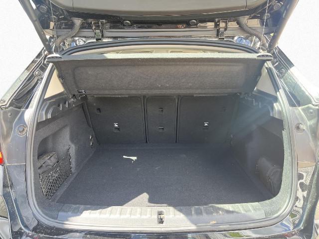 BMW X1 – Bild 9