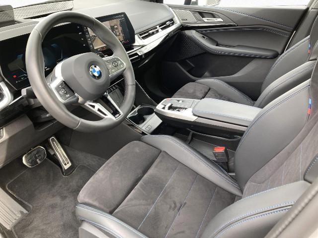BMW 2er Active Tourer – Bild 13