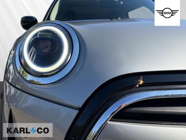 MINI Cooper 3-Türer – Bild 15